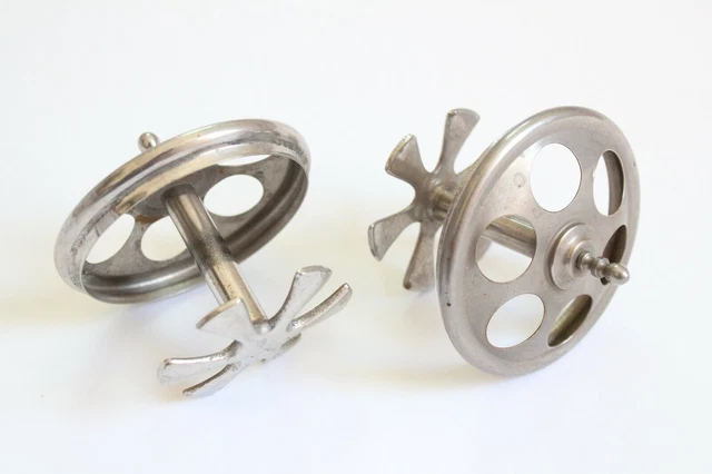 antique toothbrush holder inserts | victorian toothbrush holder vtg deco bath