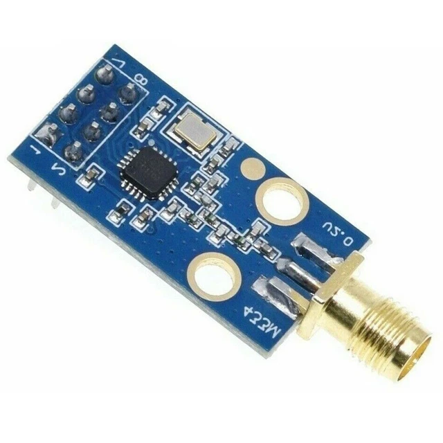 Émetteur récepteur motorola xt 420