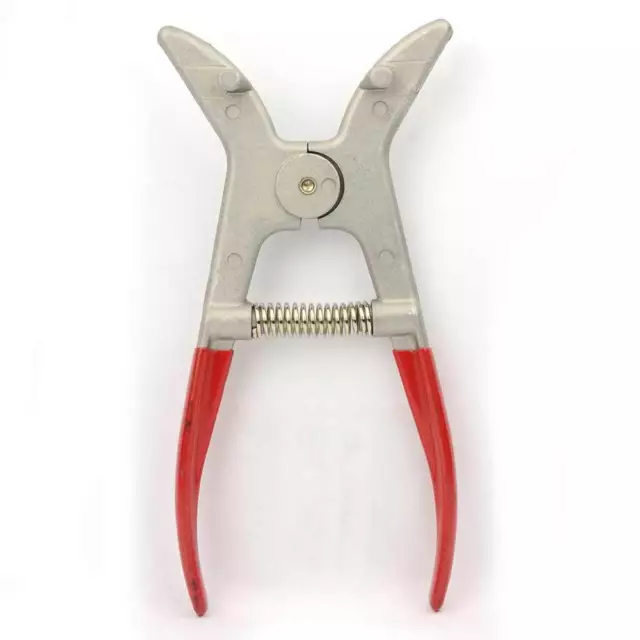 Big Horn 19681 Spring Miter Clamp Spreader