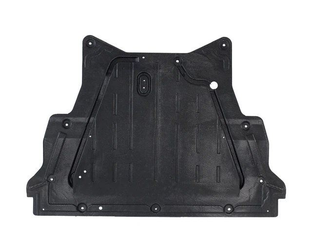 YAMATO Supporto Motore Anteriore Sinistro Per Nissan Qashqai J10 E X-Trail T31 – Ricambio Di Qualità Con Codici OE 11360JD000
