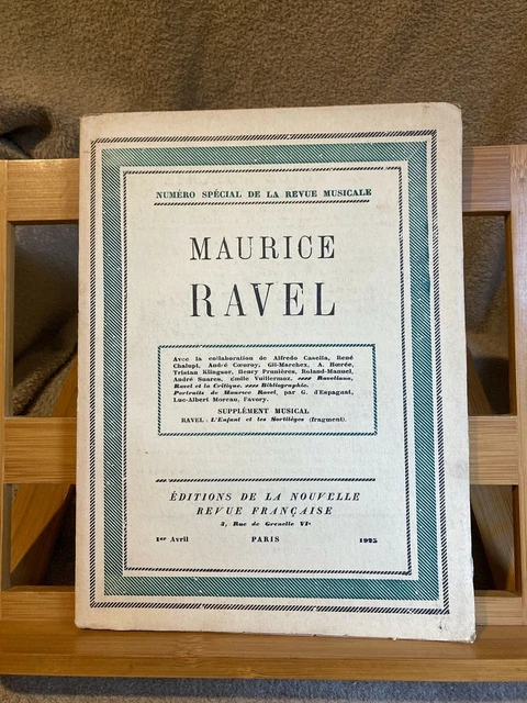 MAGAZINE PHOTO-REVUE - Numéro Spécial - Ancien Rare Salon de la photo