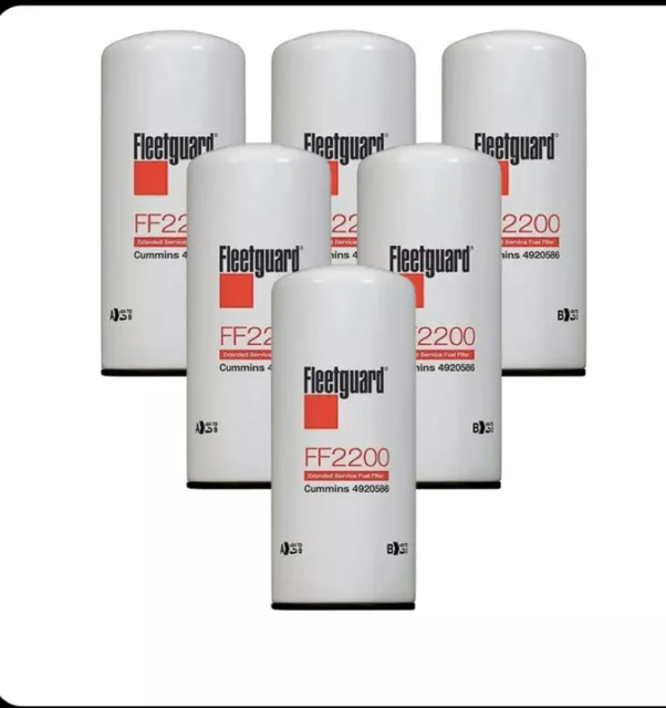 Taylor Cable Wire Separator Mounting Kit Vertical (4pk) 42705