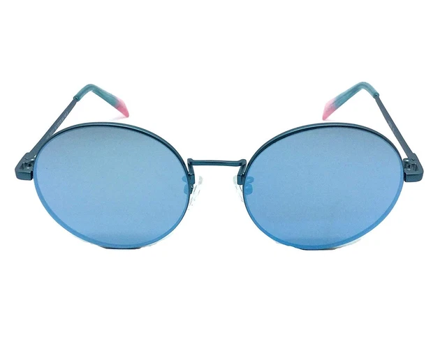 GAFAS DE SOL Mr. Wonderful 29013 147 AZUL ESPEJO AZUL EUR 79 00