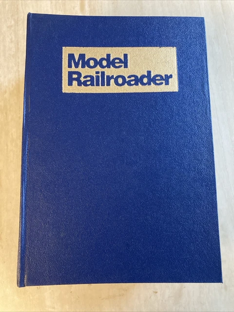Modellino Treno Modellismo Ferroviario Rivarossi FS 6 AXLE ELECTRIC E636 3rd Series Isabella Livery Ep V 187