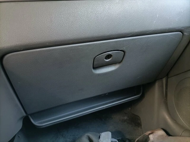 handschuhkasten für CHEVROLET LACETTI 1.6 2007 118812