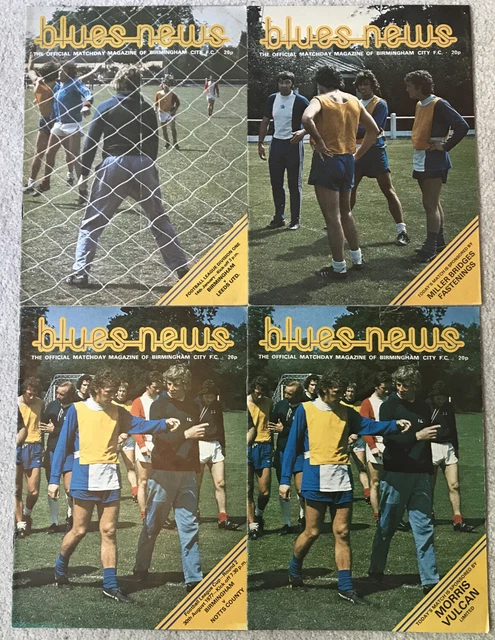 LYON - LENS - 1977 - SAISON 1977/1978 - - Vidéo