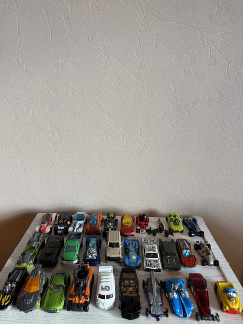 LAMBORGHINI DIABLO(1990)1/18/ブラーゴ Collections & Lots, Diecast & Toy Vehicles, Toys & Hobbies