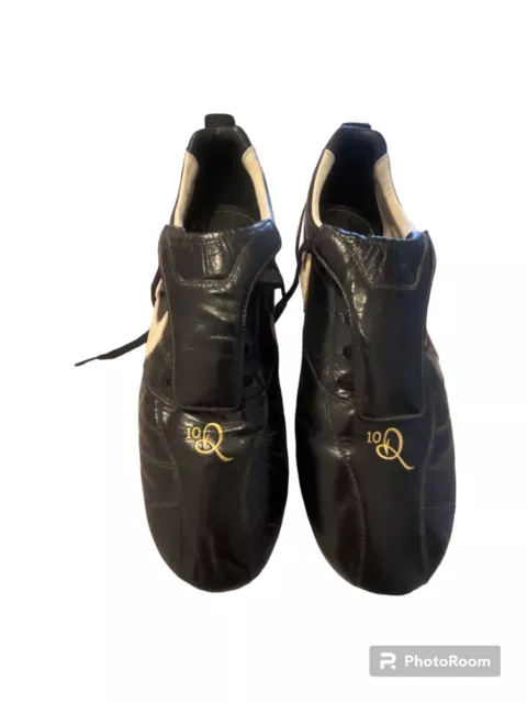 Nike r10 schuhe top