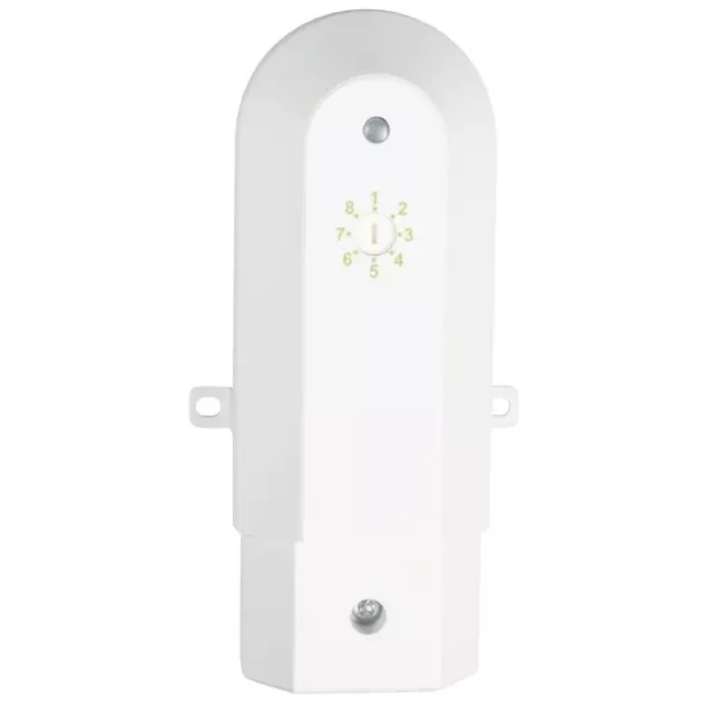 Lightwave RF LW831 ( 250W ) inline dimmer