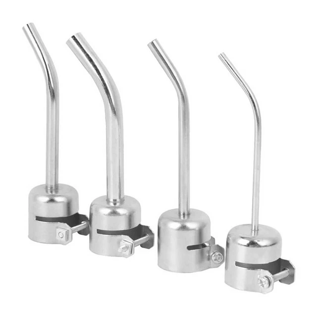 Fourchettes D'extérieur Réutilisables De Qualité Supérieure, Bâtonnets