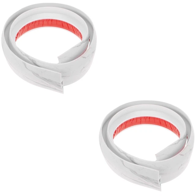 Tubo 25 Mm Pneumatici Per Sedia A Rotelle Schwalbe RightRun 24 X 1 | Coppia Con Protezione K Guard 3 Keeway Rkf 125 Scarico - Foto 11