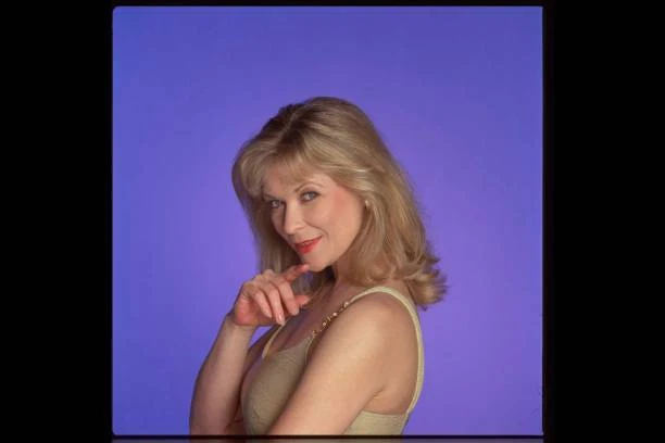 claire-king-for-playing-the-character-kim-tate-in-tv-soap-emmer-tv-old