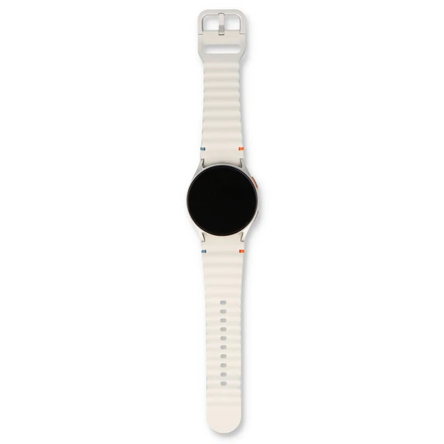Samsung Galaxy Watch7 L305 - 40mm - 4G - GPS - Montre Connectée avec Samsung Galaxy Watch7 L305 - 40mm - 4G - GPS - Montre Connectée avec