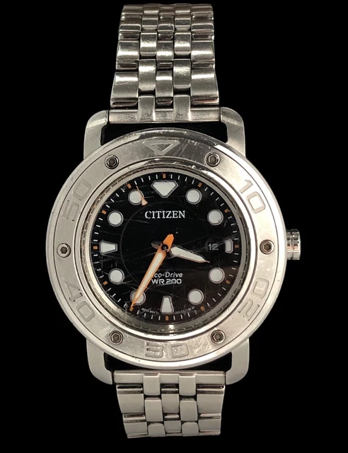 1177772_5