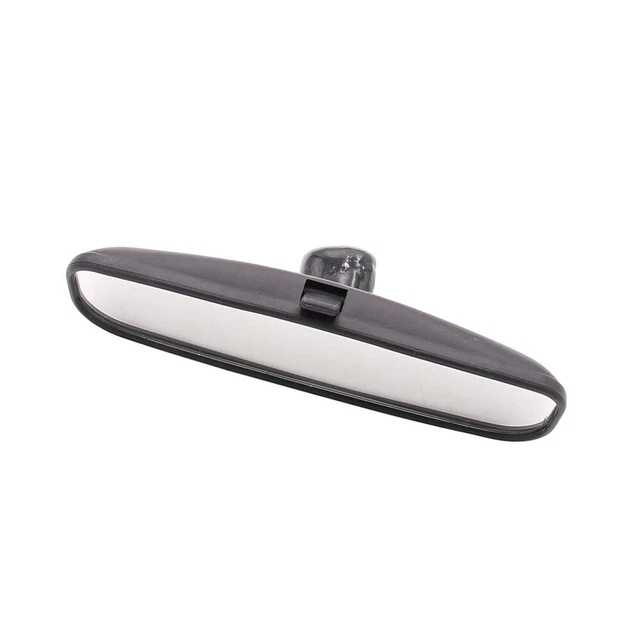 Auto Specchio Specchietto Retrovisore 8510126000 Accessori Nero Interno Parti 1