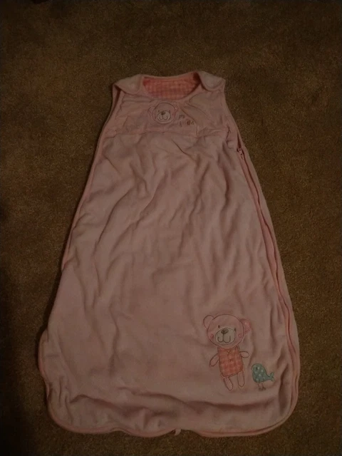 baby clothes 12-18 months girls