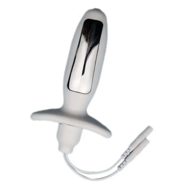 Elettrodi sonda vaginali per trainer pavimento pelvico incontinenza con TENS/-G W5A2