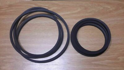 148005400 Westwood S130 Mini Cintura Guardia Alimentato Erba Collettore ART 