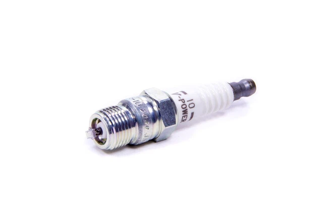 Ngk Ngk V-Power Racing Plug 4050 R5673-10