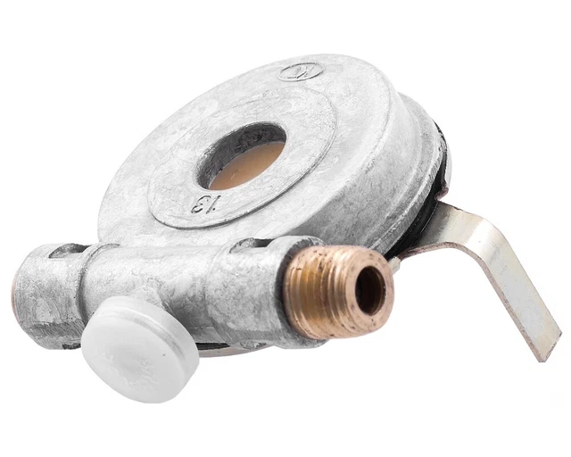 lecteur Tacho adapté pour Tomos A3