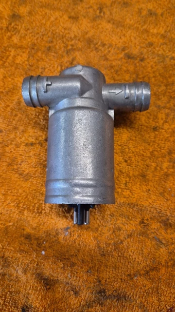 Car Idle Control Valve For Mercedes Benz W124 W126 W201 W461 W463 190E A124 C124 S124 R107 0001412225 0280140510.kevincartermy I.1257712475