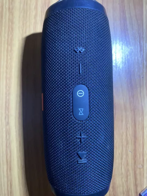 Enceinte JBL Charge 3  (hors service)