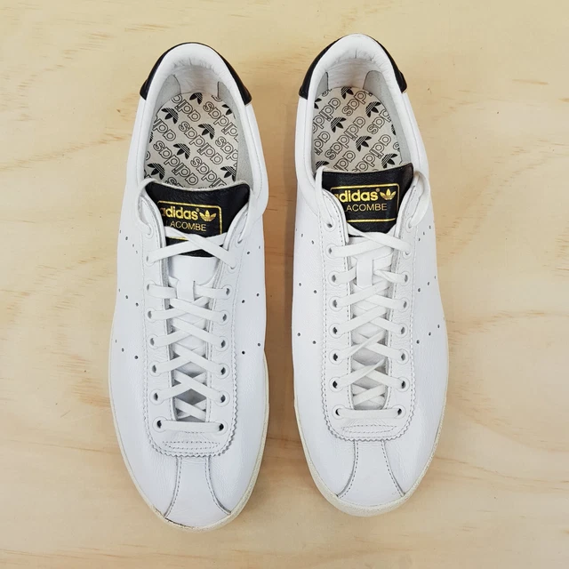 Adidas us deliver clearance to uk zapatos