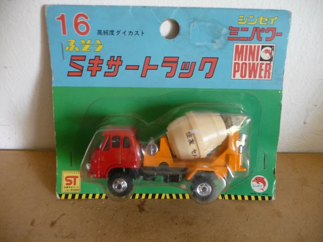 789742_5