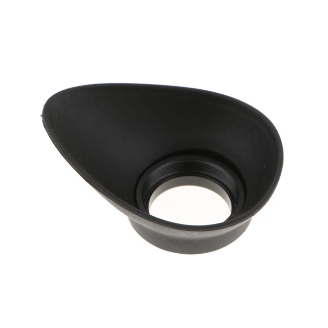 Viseur D'angle Latéral Contax Pour Oculaire Rond – Avec Carquois – Occasion