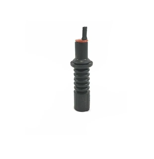 Tuyau De Vidange Toit Ouvrant - 2 Pièces Pour Land Rover Discovery 3/4, Range Rover Sport