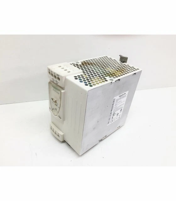 Alimentazione SCHNEIDER ELECTRIC ABL8RPS24100