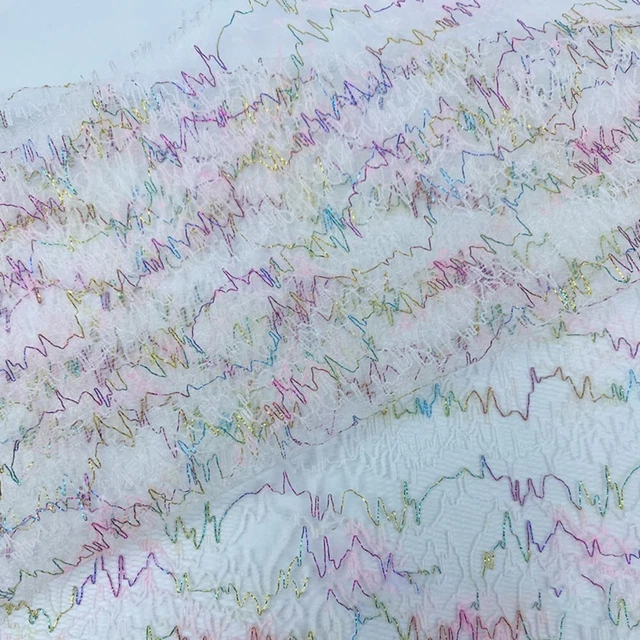 Accessorio In Acciaio Inossidabile Compatto - Design Impermeabile