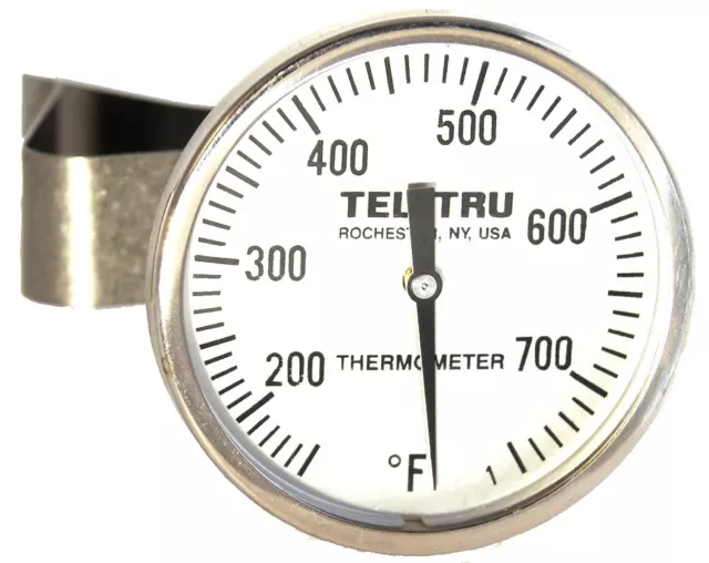 https://www.picclickimg.com/1MkAAOSwzgBY3tec/Tel-Tru-LT225R-Ceramic-Grill-BBQ-Smoker-Thermometer-2.webp