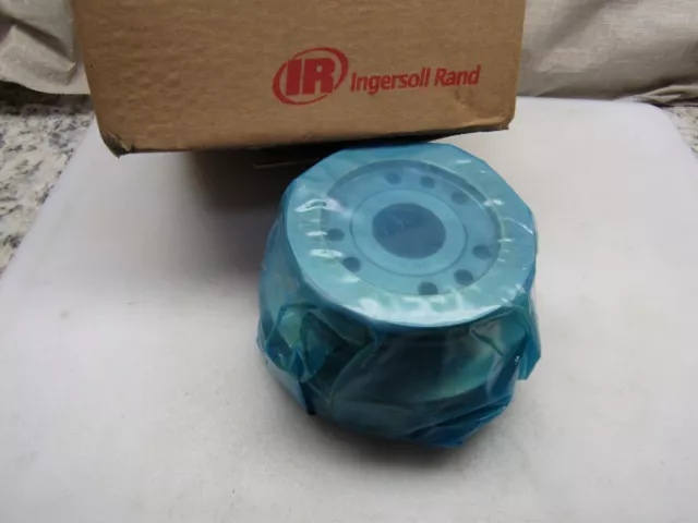 Ingersoll Rand Compressor Bearing Assembly 22684096