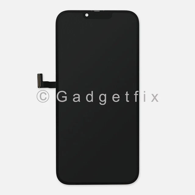 Incell - Schermo LCD Di Ricambio Per IPhone 13 Pro Max 6.7 Per - Foto 11