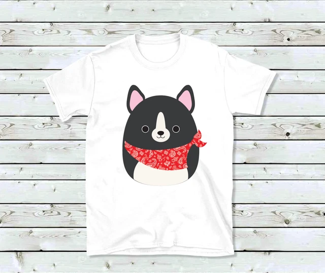 0-36 mois | Lot de 3 t-shirts à manches longues - Rose - Filles 0-36 mois | Lot de 3 t-shirts à manches longues - Rose - Filles