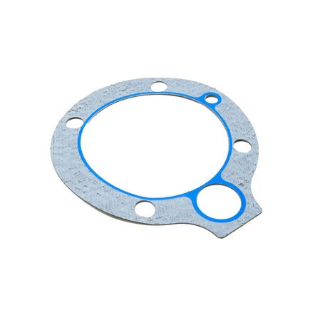 Cummins 4952625 Air Brake Compressor Gasket Kit