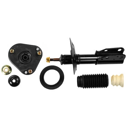 Monroe 90014-1 Conversion Kit