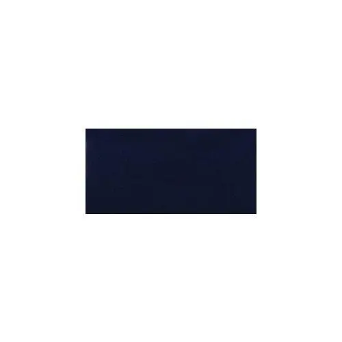 Jacquard Acid Dyes .5oz-Navy Blue, JAC-626