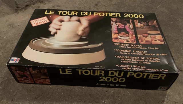 Jeu De Société Hippofolies Ravensburger - Édition Vintage 1993 - Complet, Occasion