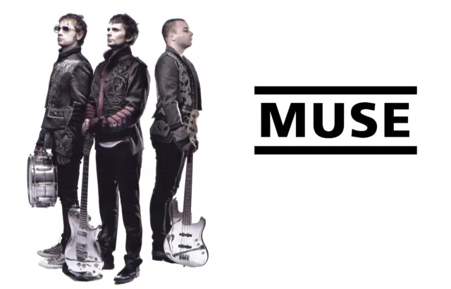 LOGICIEL DE LEÇON de tablature Muse Guitar Tabs CD 175 livre de chansons et 49 pistes de support EUR 5,60 - PicClick FR LOGICIEL DE LEÇON de tablature Muse Guitar Tabs CD 175 livre de chansons et 49 pistes de support EUR 5,60 - PicClick FR