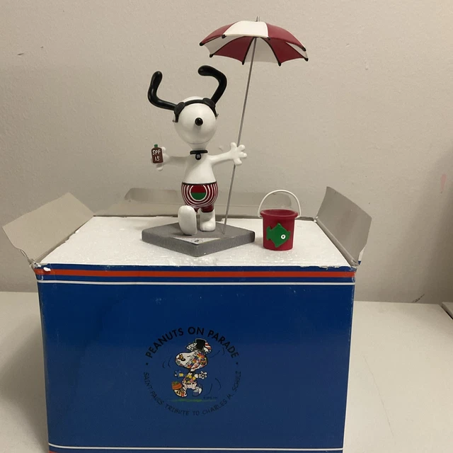 ヒトミ -レティクル- デッド オア アライブ 1/6 フィギュア コトブキヤ OREGON SCOENTIFIC WATCH N' LEARN PEPSI CAR PLAY SET TRUNKS