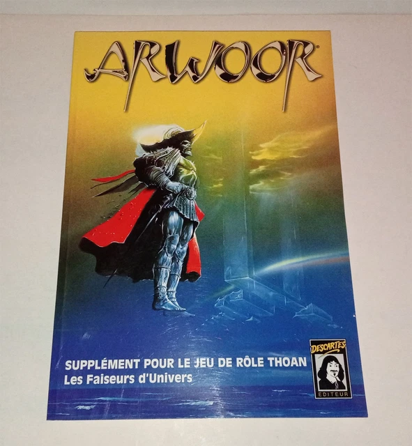 Les Chroniques de la Lune Noire - Tome 11 - Ave Tenebrae