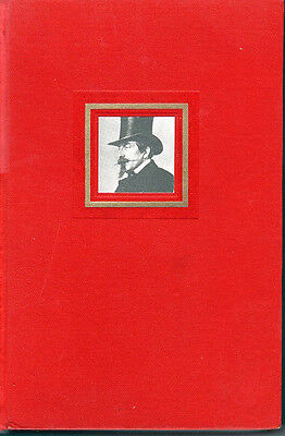 C1 NAPOLEON Maze LE GENERAL KLEBER 1899 Relie Illustre VENDEE Fleurus EGYPTE 