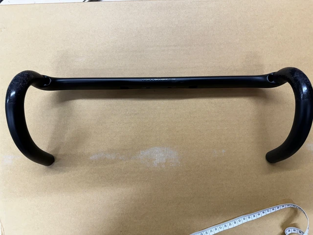 Cannondale store save bar