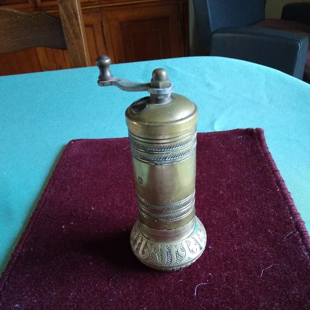 moulin-a-poivre-ancien-eur-10-50-picclick-fr