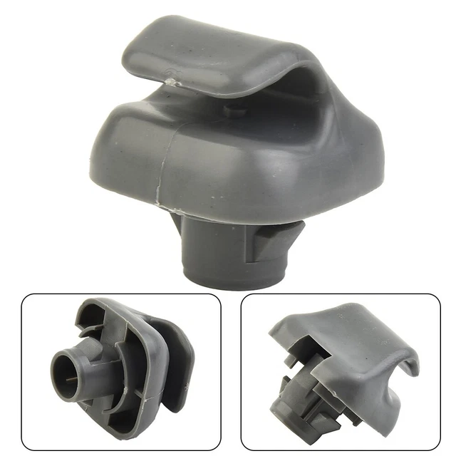 Clip parasole plastica 88217S01A01ZA per Honda Accord 1998-2007