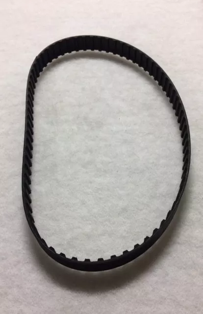Drum Belt For Clarke Ez-8 Floor Sanders 50916A