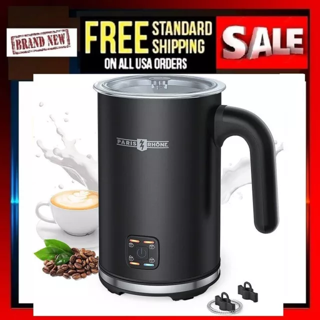 https://www.picclickimg.com/1MwAAOSwfKJkfjWZ/Automatic-Milk-Frother-Electric-Steamer-for-Keurig-Nespresso.webp