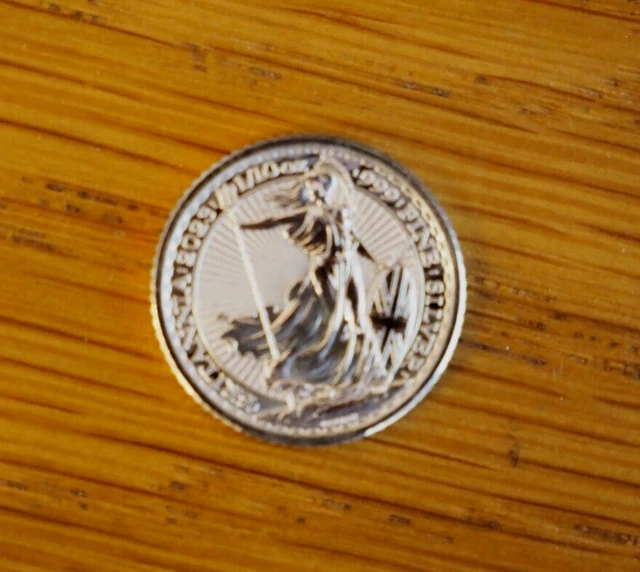 Médaille Commémorative Reine Elizabeth II – Jubilé De Platine 1952-2022, En Métal, Cadeau Souvenir